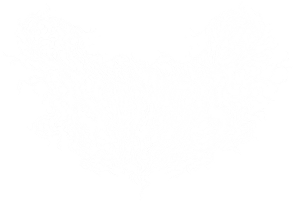 Acid Magus
